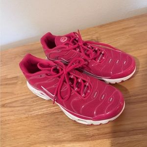 Women’s Nike Airmax TNT